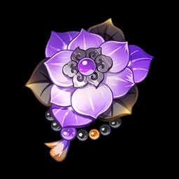 Flowering Life