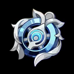 Frost Devotee's Delirium