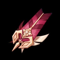Gladiator's Destiny