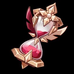Gladiator's Longing