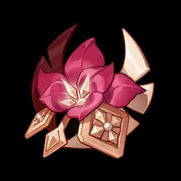 Gladiator's Nostalgia