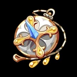Golden Era's Prelude