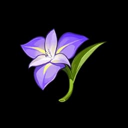 Guardian's Flower