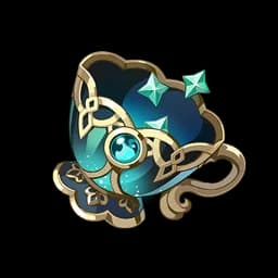 Heroes' Tea Party