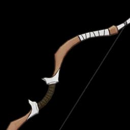 Hunter's Bow