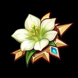 In Remembrance of Viridescent Fields