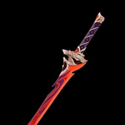 Kagotsurube Isshin