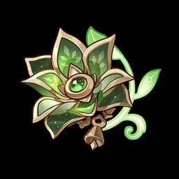 Labyrinth Wayfarer