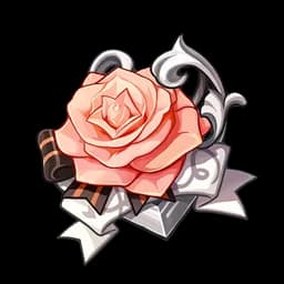 Maiden's Distant Love