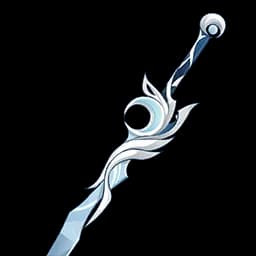 Moonweaver's Dawn