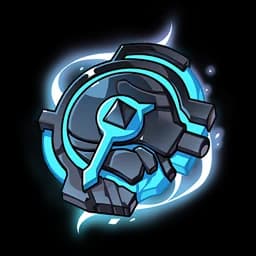 Myths of the Night Realm