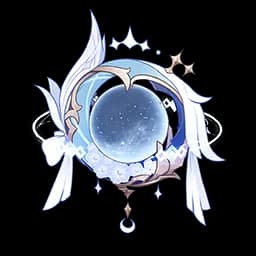 Nocturne's Curtain Call