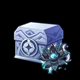 Obsidian Codex