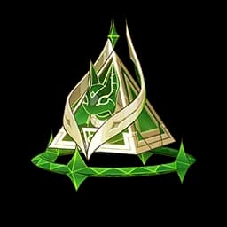 Reliquary of Truth