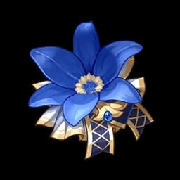 Royal Flora