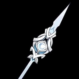 Sacrificer's Staff