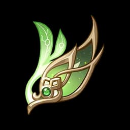 Scholar of Vines