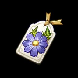 Scholar's Bookmark