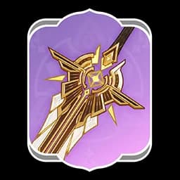 Silver Radiance of Gradlon