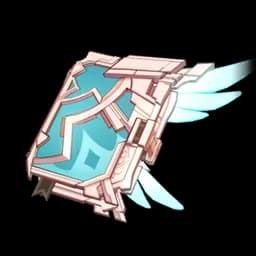 Skyward Atlas
