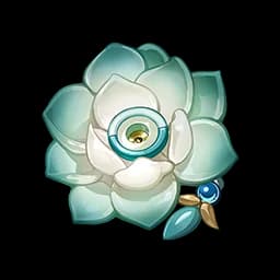 Soulscent Bloom