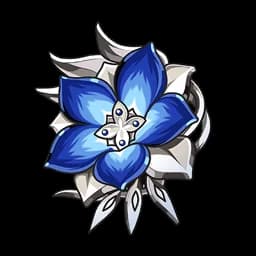 Stainless Bloom