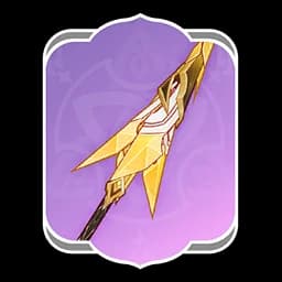 Starlight of Fylkir