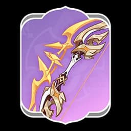 Starpiercer