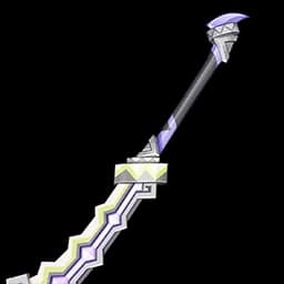 Sturdy Bone