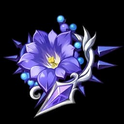 Thundersoother's Heart