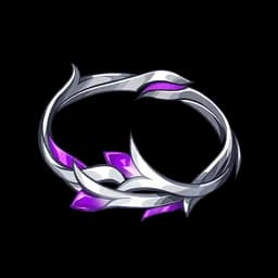Tiara of Thunder