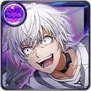 Accelerator