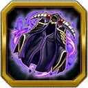 Ainz