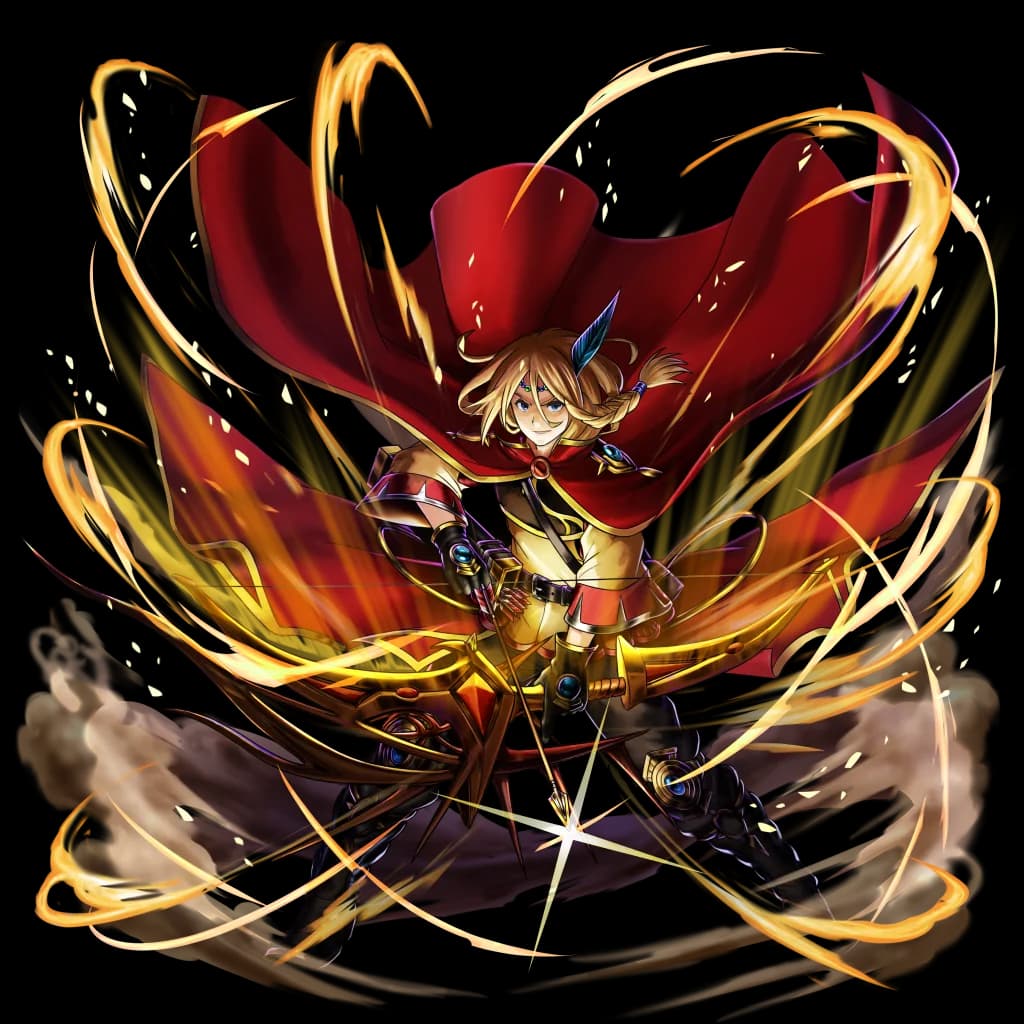 Aluze