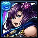 Aqua Melia