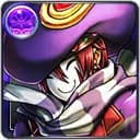 Arcana