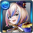 Beguiler Selia