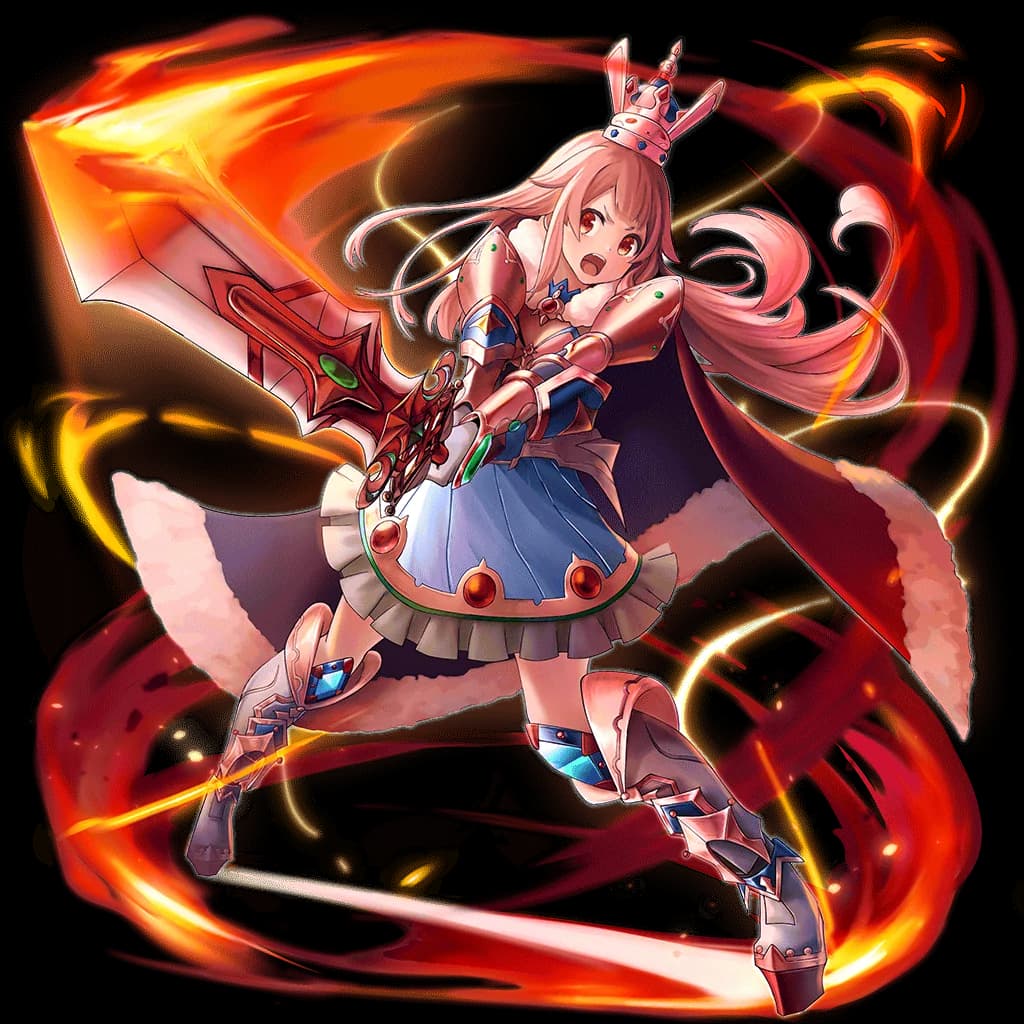 Charlotte