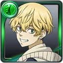 Chifuyu