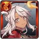 Chloe (Fate)