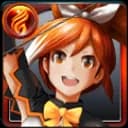 Crunchyroll-Hime