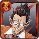 Demiurge