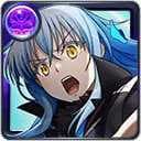 Demon Lord Rimuru