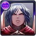 Demon Lord Vox