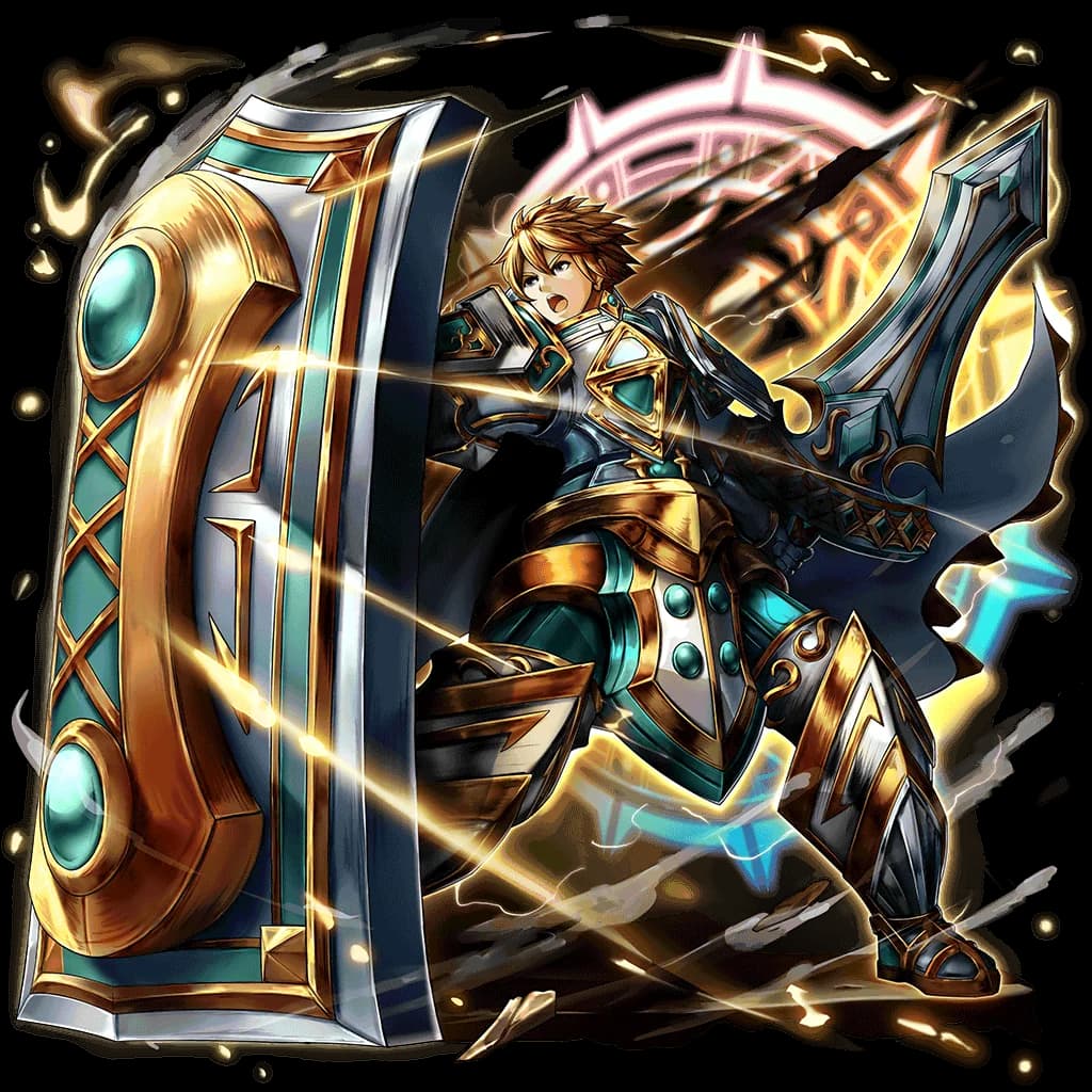 Duran