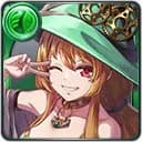 Elenore