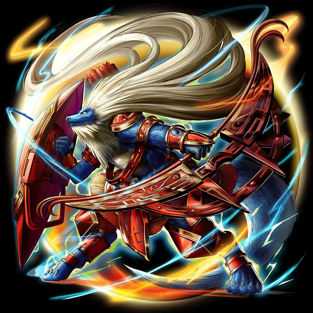 Elfalla