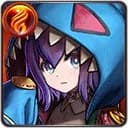 Elizabeth