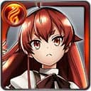 Eris