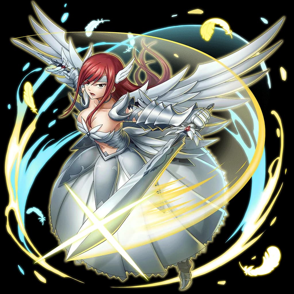 Erza